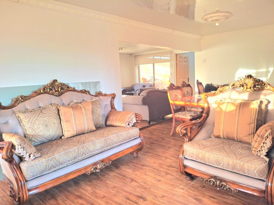 3 Bedroom Property for Sale in Mdantsane Nu 9 Eastern Cape